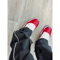 cms/erpbt/backend/web/uploads/erp/collection/images/Men Clothes/YANGJI/EN0142705/img_b/EN0142705_img_b_2